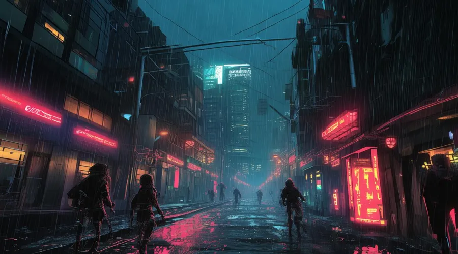 保卫萝卜3兑换码横幅图片1