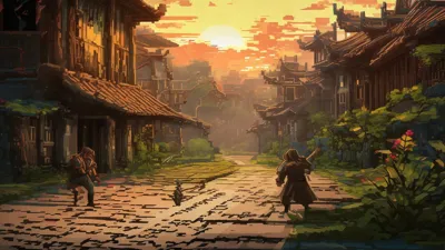 2025年9月5日专属！保卫萝卜3礼包码福利全知道